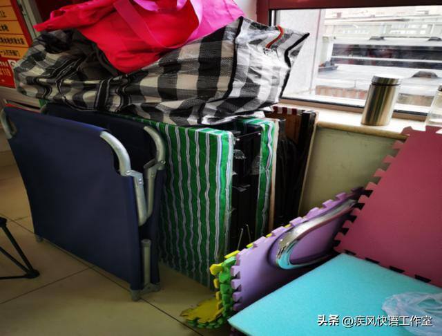 医院旁边做什么生意最赚钱（进入医院，到底哪些生意最赚钱）