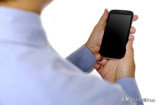 什么工作月入过万（3个不用出门，不要高学历，真正0支出的工作）