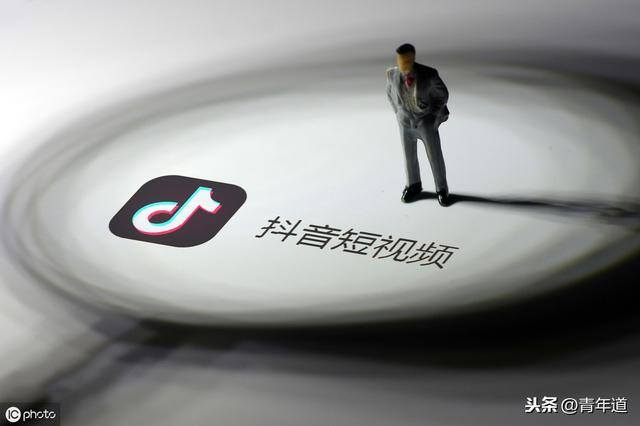 抖音自己的作品怎么删除（抖音新号如何发视频？）