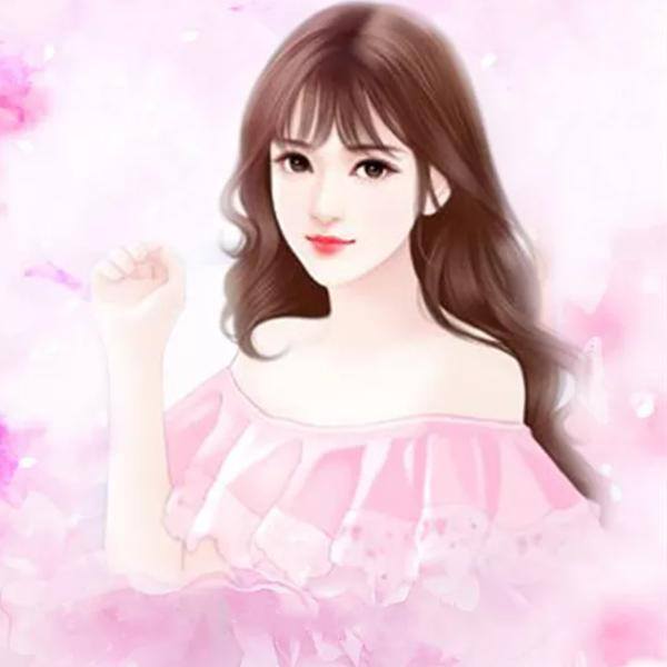 重生八零娇女要致富 小说（军婚文：随便说说的，长男主的炮灰正妻，你明天还是把她问上天）