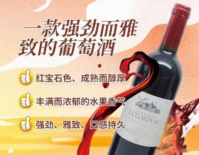 三生投资1700占个位就能赚钱（三生事业，你可能不知道）