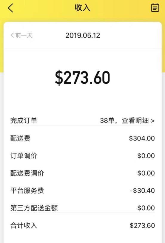 出国劳务打工（我的一千零一靥）
