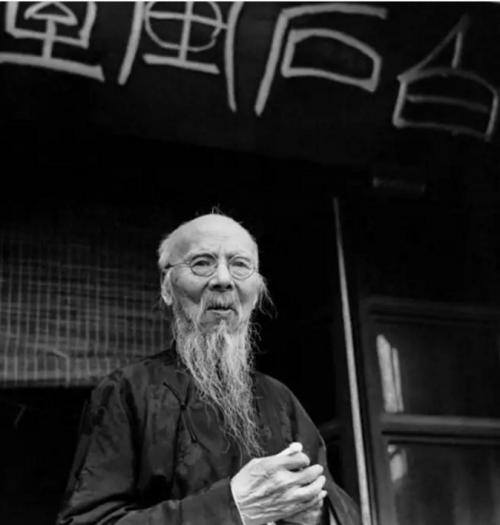 齐由来的画有收藏价值吗（齐白石的葫芦艺术）