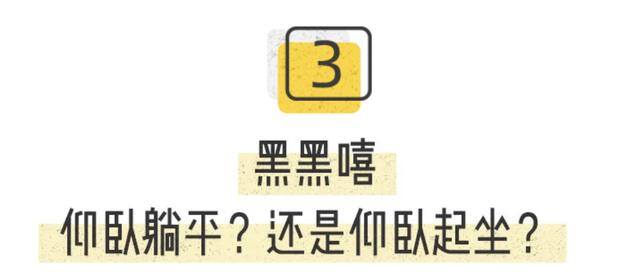抖音特效师挣钱吗（aky小同学的“容貌焦虑”）