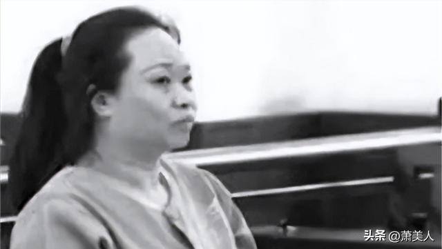 满脑子只想挣钱的女人（赌场小白，手上有点钱的人很容易被人盯上）