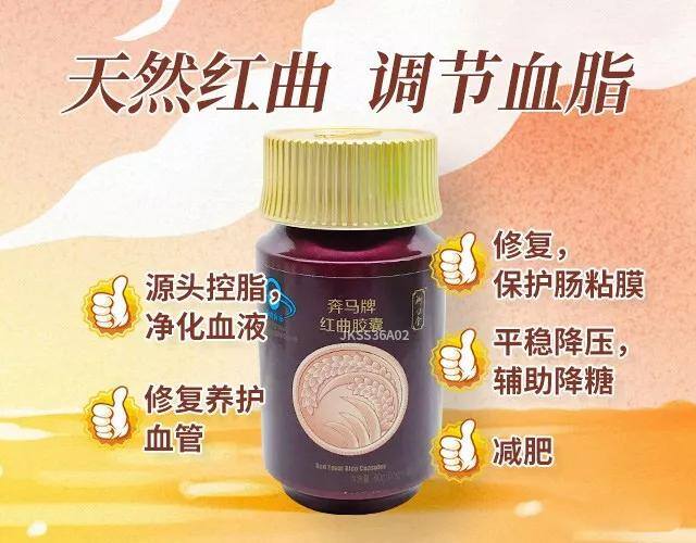 三生投资1700占个位就能赚钱（三生事业，你可能不知道）