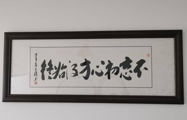 急需一个大专文凭（高职扩招是如何实施的？）