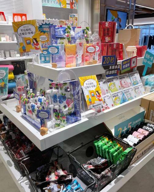 适合女性一人开店项目（女性创业项目推荐）