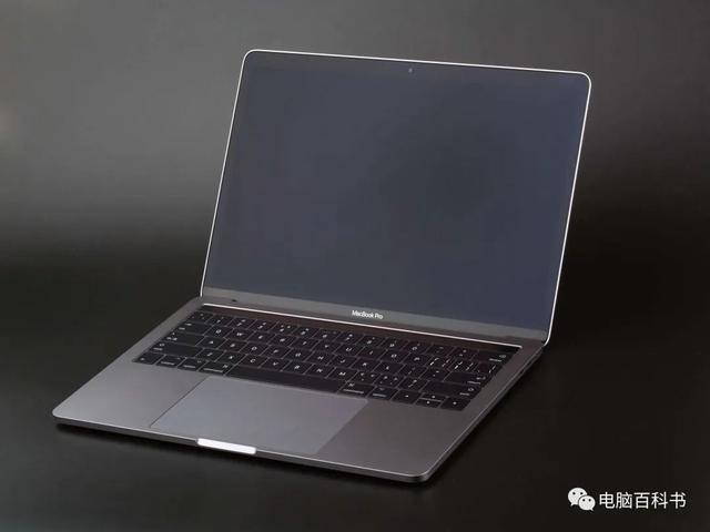 电脑第一次开机怎么做（电脑开、关机方法）
