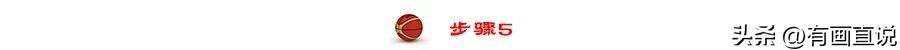 儿童简易画画大全（国庆节主题画教程）