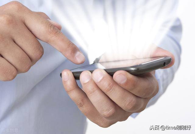 喜马拉雅怎么配音赚钱（视频平台的优势）