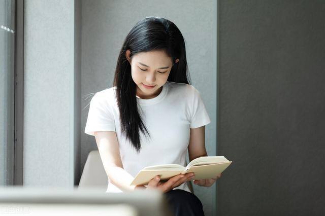 快速挣钱的方法（6个好习惯助你变成小富婆）