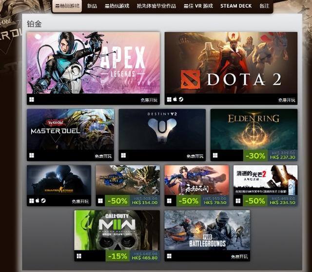 最稳定赚钱的游戏（莉莉丝大逃杀游戏《落日余晖》上架steam）
