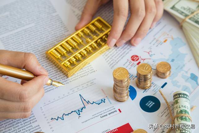适合家庭办厂的项目（小投资办厂项目有哪些？这4个项目不愁销路！）