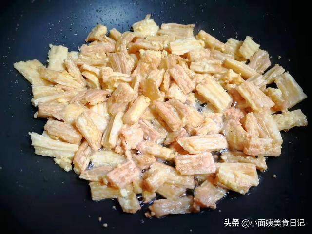 财神吃什么最让人发财（初五接财神，记得吃这5道菜）