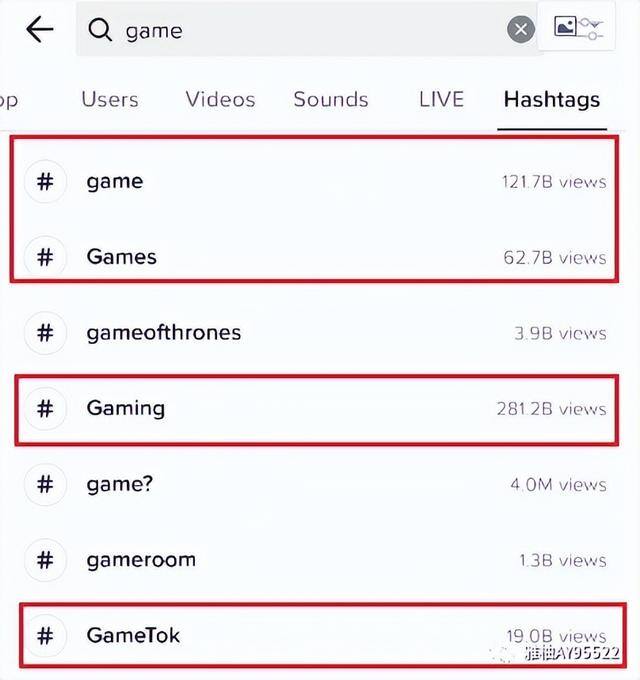 抖音小游戏怎么赚钱（tiktok小游戏赚钱吗？）
