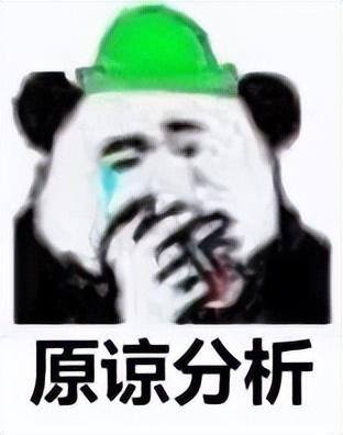 米多赚钱app下载（华为应用商店的年龄分级机制）