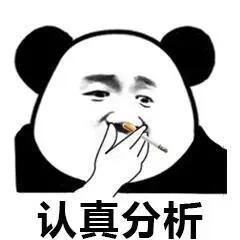 画画接单赚钱平台（有哪些靠谱的约稿平台？）
