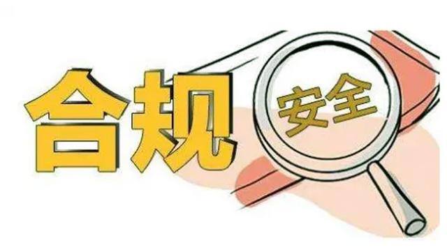 加盟创业好项目（新型植物油燃料加盟是个好的创业项目）