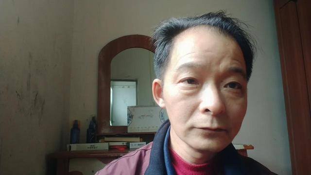 手机兼职赚钱平台学生党（网络家教赚钱吗？）