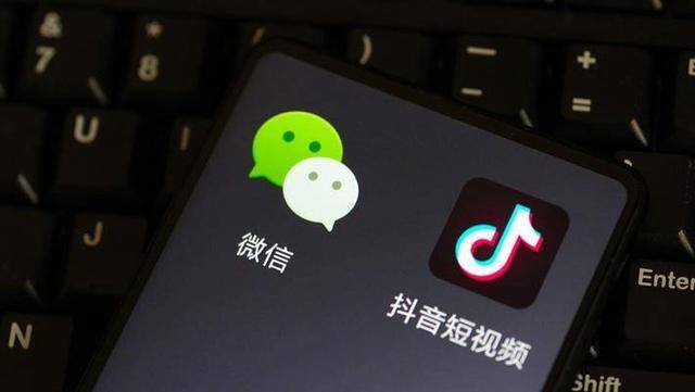 如何开通微信视频号（微信视频号怎么开通注意事项）