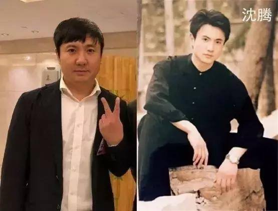 唱歌能减肥吗（减肥大概是大部分人终生的课题了）