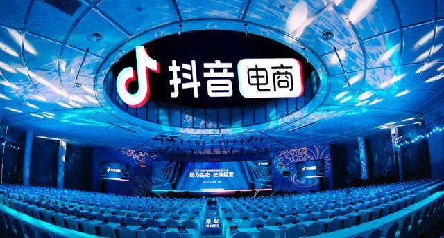 抖音怎么卖货（抖音运营技巧）
