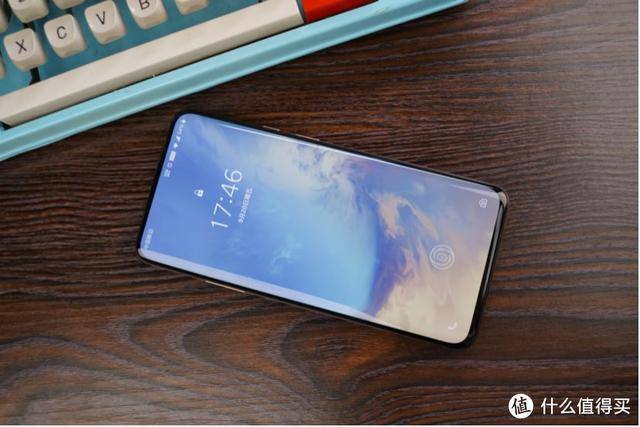 学生手机（iqooneo3、小米9、一加7pro、一加7pro）