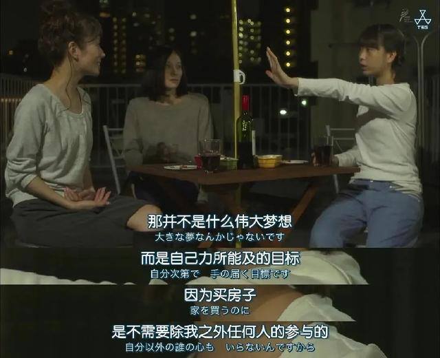 怎样攒钱最快最有效6个方法（2022年你花的最有意义的一笔钱是什么？）