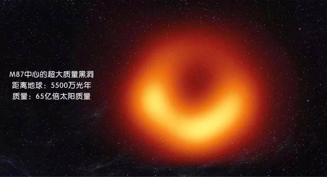 家庭主妇学什么技术好（家庭主妇学量子物理）