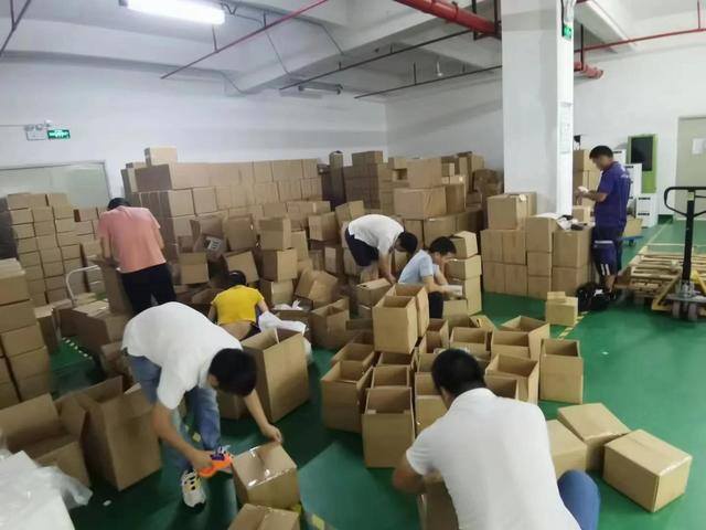 唱歌赚钱的app哪个比较好（妙唱共享ktv创业）