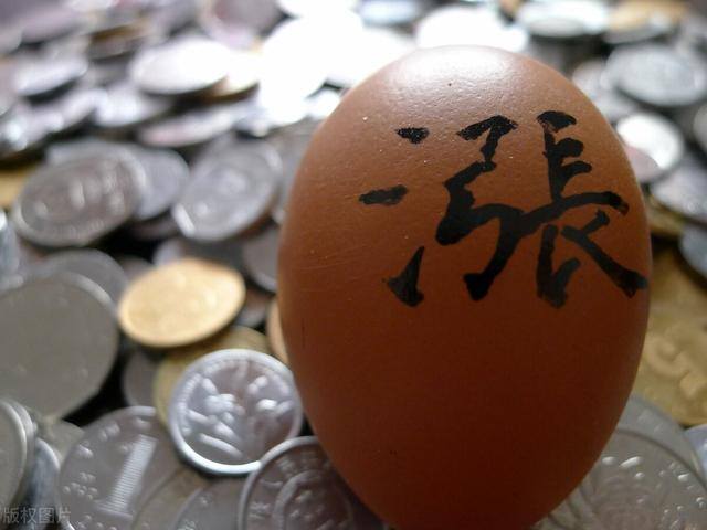 做什么生意赚钱最快最稳2022年（2022年养鸡行业，不管是黄羽鸡还是白羽鸡、蛋鸡都是赚钱的）