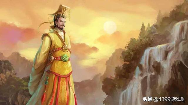皇帝成长计划2初期快速赚钱（《皇帝成长计划2》两个可以让你少走弯路的攻略）