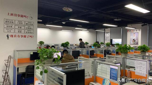 0粉丝怎么发视频赚钱（抖音头条西瓜总裁砸20亿的项目扶持，你还在做无用功吗！）