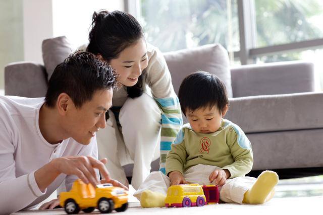 儿童玩的游戏（幼儿园小游戏之新年祝福）