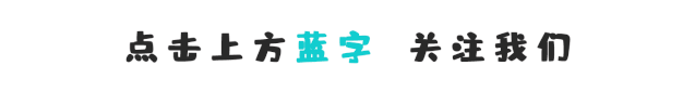 家庭麻辣烫怎么做简单又好吃（杨国福的麻辣烫配方，好吃到停不下来！）
