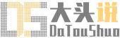 抖音小黄车怎么挂（抖音怎么挂小黄车抖音添加小黄车教程）