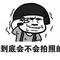 大学生兼职（大学生毕业之后可以做什么？）