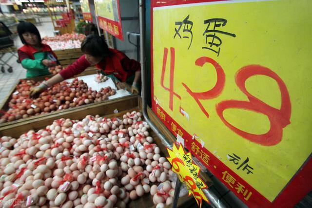 做什么生意赚钱最快最稳2022年（2022年养鸡行业，不管是黄羽鸡还是白羽鸡、蛋鸡都是赚钱的）