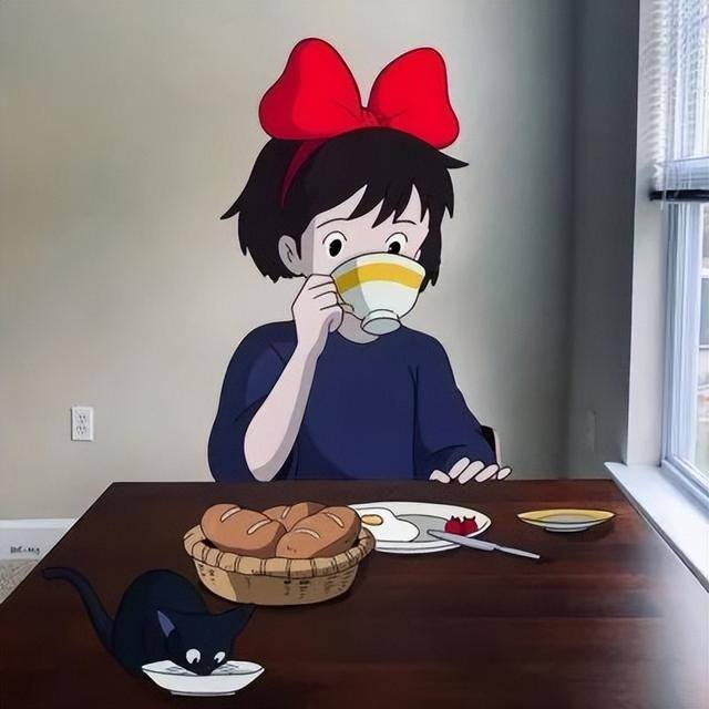 公众号投稿赚钱是真的吗（写作的本质是什么？）