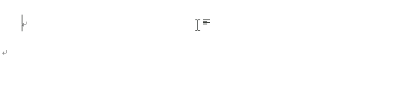 电脑打字（微软拼音输入法的使用方法）
