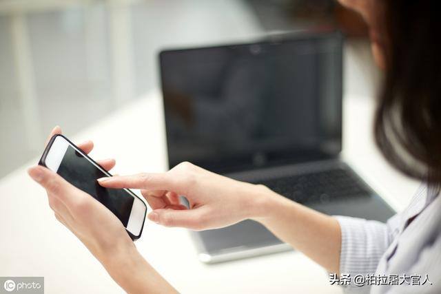 哪个软件能赚钱（工作之余给大家上一波福利——可以用来赚钱的几款app！）
