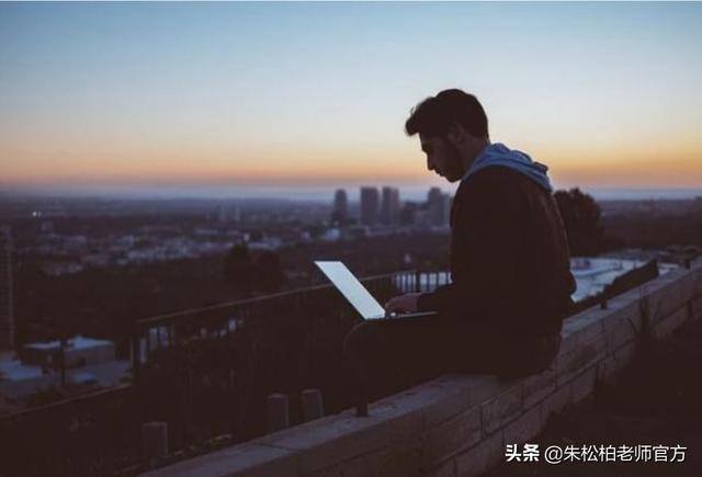 自媒体是干嘛的（自媒体有哪些赚钱的方式？）