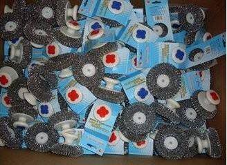 家庭办厂3一8万项目（10万元可以投资哪些优质不锈钢制品）