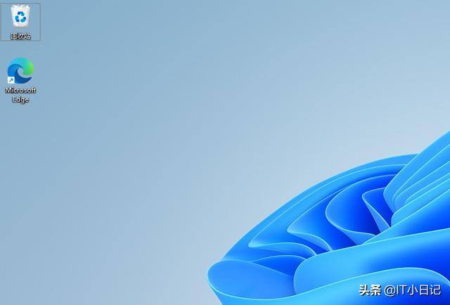 win11我的电脑怎么调出来（win7系统桌面图标怎么显示出来？）