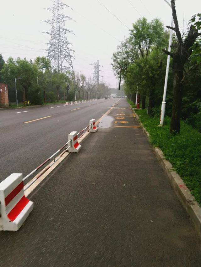 找晚上工作兼职附近（在东莞工厂上班是怎样的体验？）