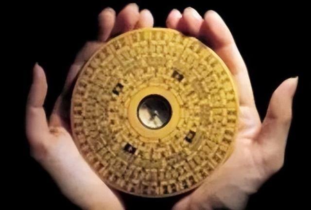 目前比较挣钱的行业（25个经久不衰的行业，懂的都明白）