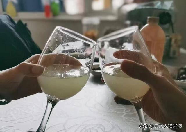 去澳大利亚打工一个月能挣多少钱（河北承德女大专毕业后的现状）