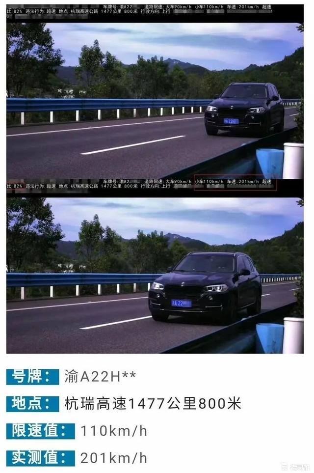 233小游戏赚钱版（超速排行榜出炉，看看你的爱车排第几？）