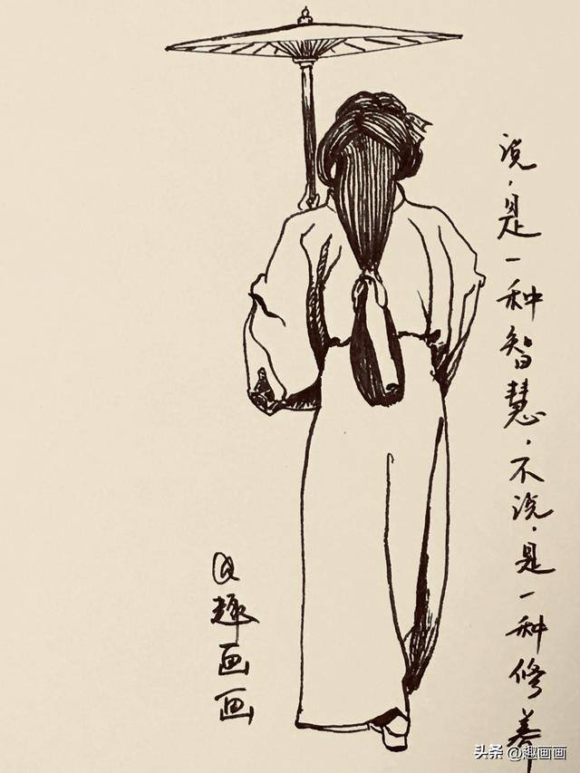赚钱不易的经典句子（花钱容易挣钱难，不尝汗水不知咸）